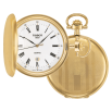 Tissot Savonnette Quartz  T83.4.553.13 