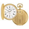 Zegarek męski Tissot Savonnette Quartz  T83.4.553.13