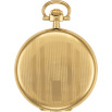 Tissot Savonnette Quartz  T83.4.553.13 