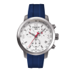 Zegarek męski Tissot PRC 200 Quartz T055.417.17.017.01