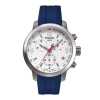 Zegarek męski Tissot PRC 200 Quartz T055.417.17.017.01