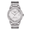 Zegarek męski Tissot Luxury Automatic T086.407.11.031.00