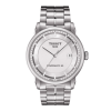Zegarek męski Tissot Luxury Automatic T086.407.11.031.00