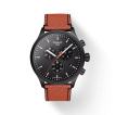 Zegarek męski  Tissot Chrono XL NBA T116.617.36.051.12