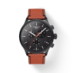 Zegarek męski  Tissot Chrono XL NBA T116.617.36.051.12