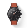 Zegarek męski  Tissot Chrono XL NBA T116.617.36.051.12