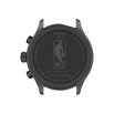 Zegarek męski  Tissot Chrono XL NBA T116.617.36.051.12