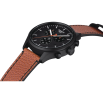 Zegarek męski  Tissot Chrono XL NBA T116.617.36.051.12