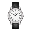 Zegarek męski Tissot Carson Quartz  T085.410.16.013.00