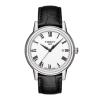 Zegarek męski Tissot Carson Quartz  T085.410.16.013.00
