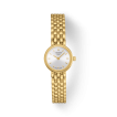 Zegarek damski Tissot Lovely  T058.009.33.031.00