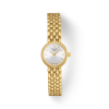 Zegarek damski Tissot Lovely  T058.009.33.031.00