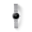 Zegarek damski Tissot Lovely   T058.009.11.051.00