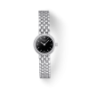 Zegarek damski Tissot Lovely   T058.009.11.051.00