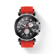Zegarek męski Tissot T-Race Chronograph  T115.417.27.051.00