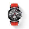 Zegarek męski Tissot T-Race Chronograph  T115.417.27.051.00
