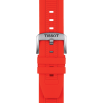 Tissot T-Race Chronograph  T115.417.27.051.00