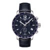 Zegarek męski Tissot Quickster T095.417.16.047.00