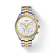 Zegarek męski Tissot PR 100 Chronograph T101.417.22.031.00