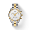 Zegarek męski Tissot PR 100 Chronograph T101.417.22.031.00