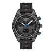Zegarek męski Tissot PRS 516 Quartz T100.417.37.201.00