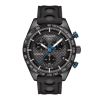 Zegarek męski Tissot PRS 516 Quartz T100.417.37.201.00