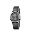 Zegarek unisex Calvin Klein Minimal K3M221C4