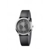 Zegarek unisex Calvin Klein Minimal K3M221C4