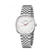 Zegarek męski Calvin Klein Squarely K9Q12136
