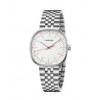 Zegarek męski Calvin Klein Squarely K9Q12136