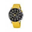 Zegarek męski Festina Chrono Bike F20353/5