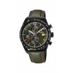 Zegarek męski Festina  F20344/6