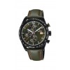 Zegarek męski Festina  F20344/6