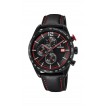 Zegarek męski Festina  F20344/5