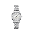 Zegarek damski Certina DS Caimano Lady Automatic C035.007.11.117.00