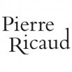 Zegarek męski Pierre Ricaud  P91084.5123Q