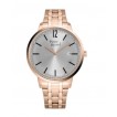 Zegarek męski Pierre Ricaud P97246.91R7Q