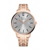 Zegarek męski Pierre Ricaud P97246.91R7Q