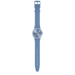 Zegarek damski Swatch SS08N100