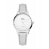 Zegarek damski Pierre Ricaud  P22000.5S13Q