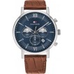 Zegarek męski Tommy Hilfiger 1710393