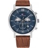Zegarek męski Tommy Hilfiger 1710393