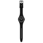 Zegarek unisex Swatch SVIB107-5300