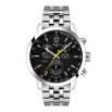 Zegarek męski Tissot PRC 200 Quartz T055.417.16.057.00