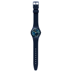 Zegarek unisex  Swatch GN718