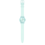Zegarek damski Swatch SS08G100
