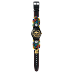 Zegarek damski Swatch  GB285