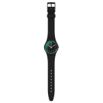 Zegarek unisex  Swatch GB330