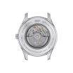 Zegarek męski Tissot Heritage Visodate  T118.430.11.041.00