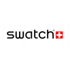 Zegarek męski Swatch Sistem Boreal YIS401G